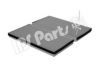 IPS Parts ICF-3800 Filter, interior air